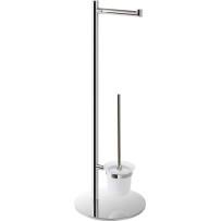 Стойка Bemeta Omega 104836012