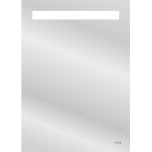 Зеркало для ванной LED 010 BASE 50