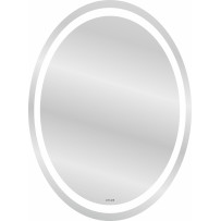 Зеркало для ванной LED 040 DESIGN 57