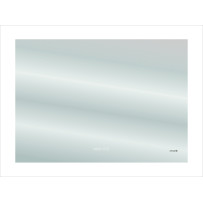 Зеркало для ванной LED 060 DESIGN PRO 80