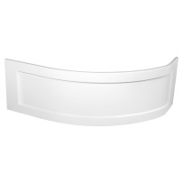 Панель для ванны фронтальная KALIOPE 153 универсальная