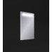 Зеркало LED 010 BASE 40