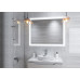 Зеркало LED 030 DESIGN 100