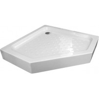 Душевой поддон Gemy ST10T