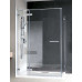 Душевой уголок Radaway Euphoria KDJ 120 L