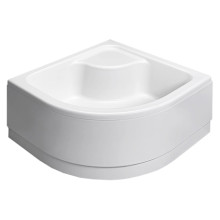 Душевой поддон Radaway Indos A800