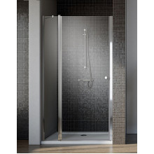 Душевая дверь Radaway EOS II DWJ 100 L