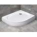 Поддон для душа Radaway Patmos E 100x80 R