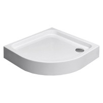 Душевой поддон Radaway Siros A800 compact