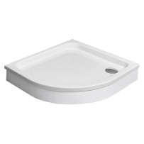 Душевой поддон Radaway Siros A900
