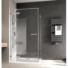 Душевой уголок Radaway Euphoria KDJ 120 R