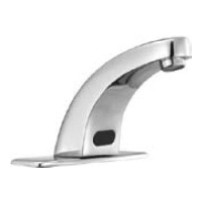 Смеситель Kaiser Sensor 38111 для раковины сенсорный