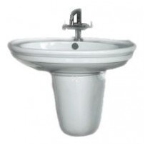 Раковина Laguraty 2161B
