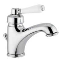 Смеситель Migliore Ermitage ML.ERM-7013.BI.BR, бронза