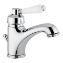 Смеситель Migliore Ermitage ML.ERM-7013.BI.DO, золото