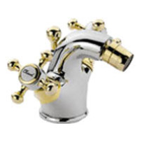 Смеситель Migliore Lady ML.LAD-944.CR, хром