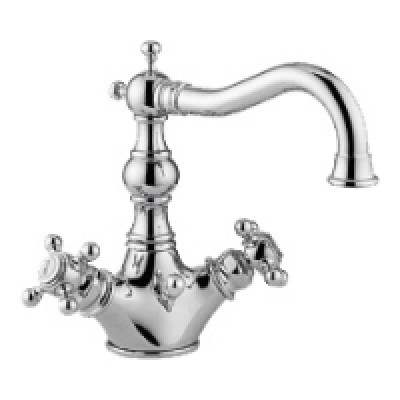 Смеситель Migliore Cucina ML.CUC-8351.CR, хром Смеситель Migliore Cucina ML.CUC-8351.CR, хром