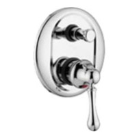 Смеситель Migliore Maya ML.MAY-8972.DO, золото