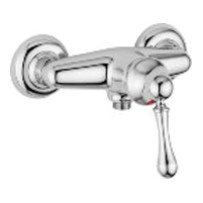 Смеситель Migliore Maya ML.MAY-8938.CR, хром