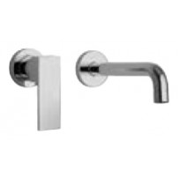 Смеситель Paini Dax 84CR208R