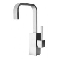 Смеситель Paini Dax 84CR250