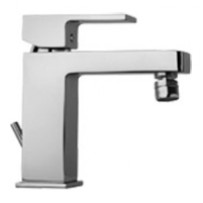 Смеситель Paini Dax 84CR306RS