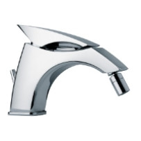 Смеситель Paini F1 CR306