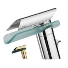 Смеситель Paini Morgana 73OP306LZ