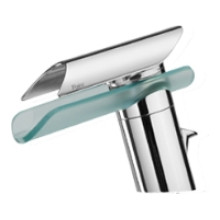 Смеситель Paini Morgana 73PW211LH