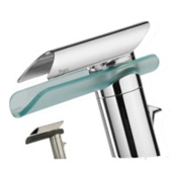 Смеситель Paini Morgana 73PW306LZ