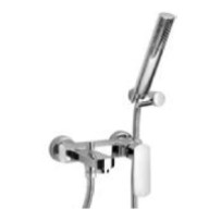 Смеситель Paini Ovo 86CR105