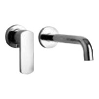 Смеситель Paini Ovo 86CR208