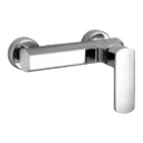 Смеситель Paini Ovo 86CR511