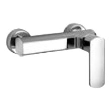 Смеситель Paini Ovo 86CR511