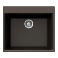 Мойка гранитная Schock Galaxy N-100