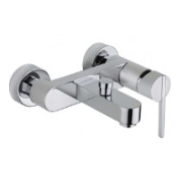 Смеситель TEKA Aura 50.121.02.00