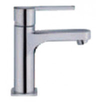 Смеситель TEKA Aura 50.342.02.10