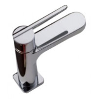 Смеситель TEKA Aura 50.346.02.10
