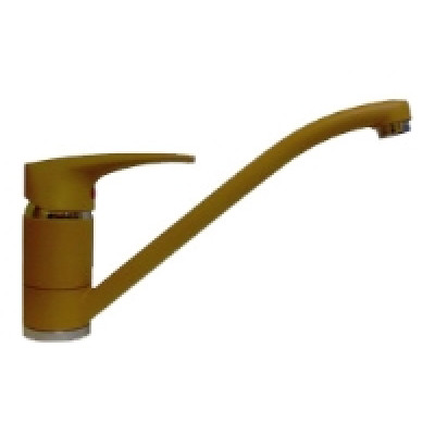 Смеситель TEKA MS1 (гранит) Смеситель TEKA MS1 (гранит)