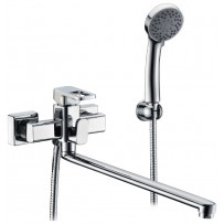 Смеситель Elghansa Mondschein 5302233