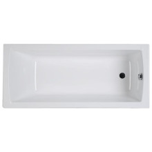 Акриловая ванна Excellent aquaria 170x75