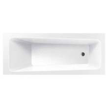 Акриловая ванна Excellent ava 170x70