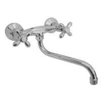 Смеситель Kaiser Carlson Lux 11099