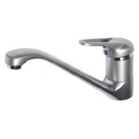 Смеситель Kaiser Douglas 12011S