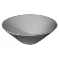 Раковина Laguraty 121