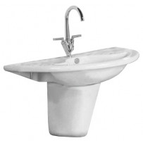 Раковина Laguraty 2152B