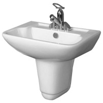 Раковина Laguraty 327