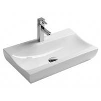 Раковина Laguraty 331