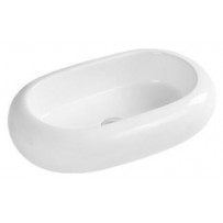 Раковина Laguraty 420