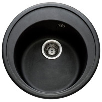 Мойка гранитная Longran Ultra ULS 510